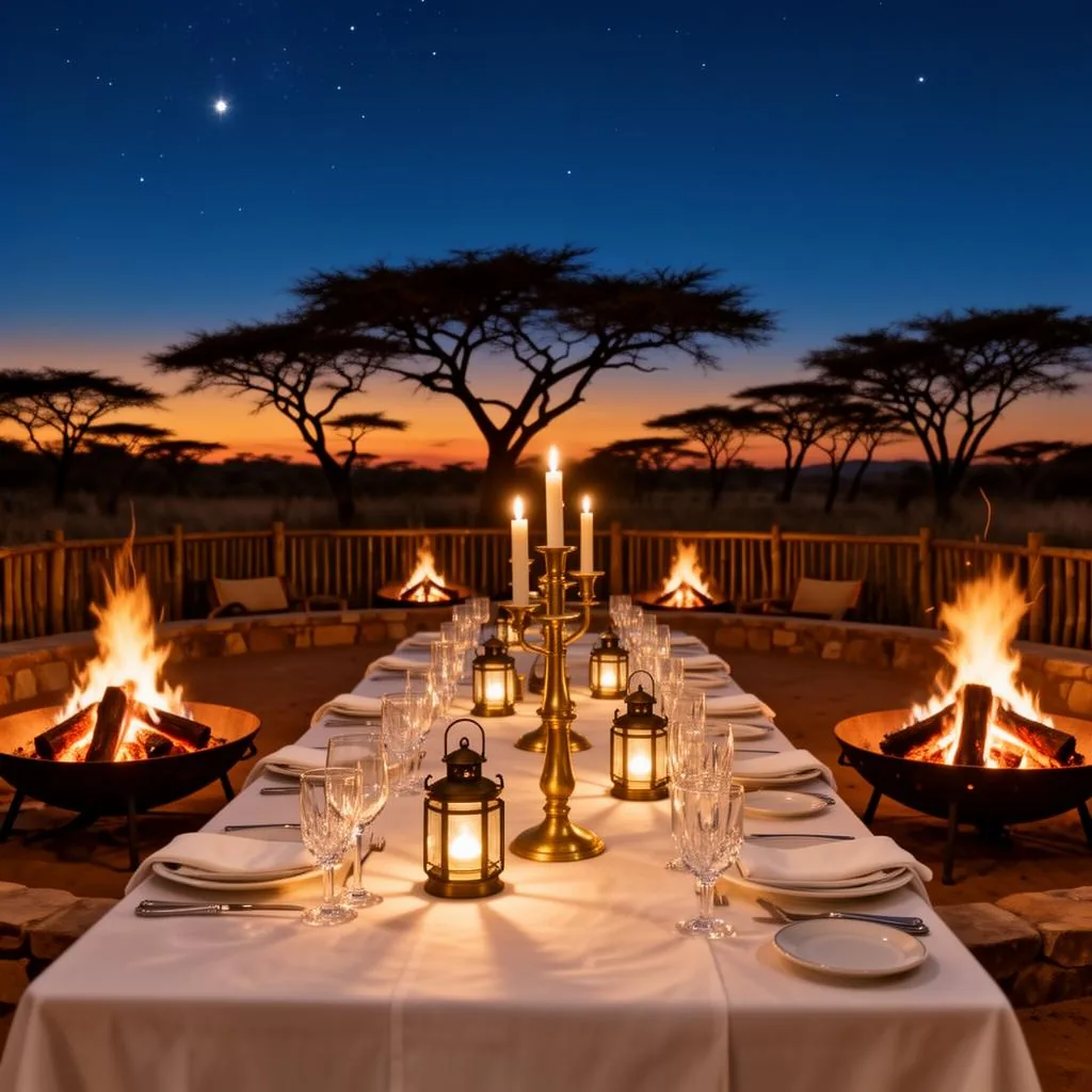 Hippo Lakes African Safari 2028 — gallery image 5