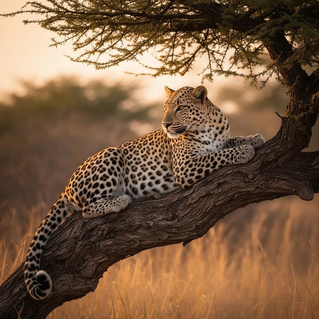 Hippo Lakes African Safari 2028 — gallery image 6